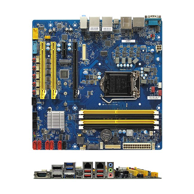 RX370Q