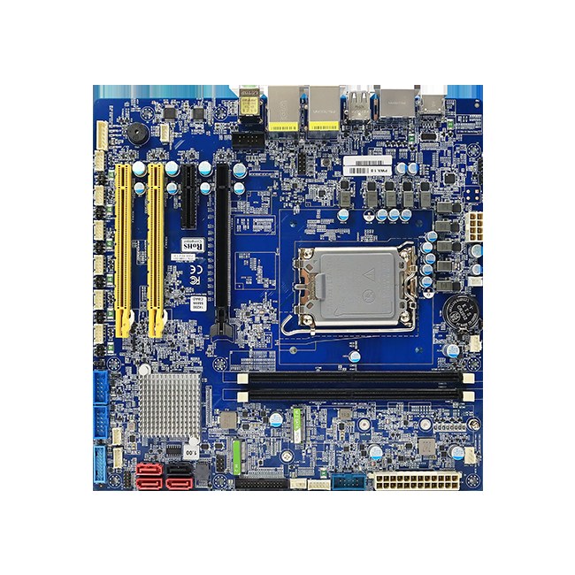 RX610H