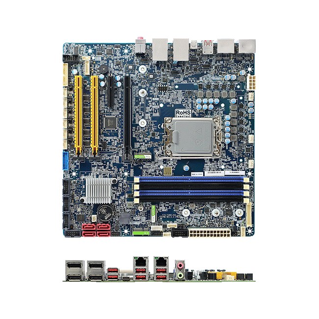 RX680R