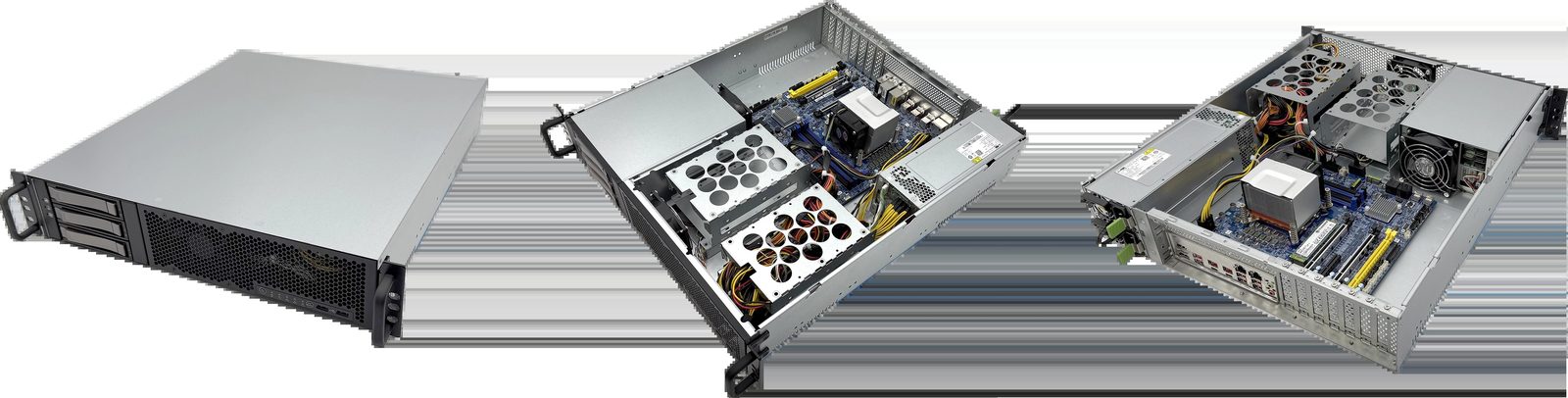 RX880W