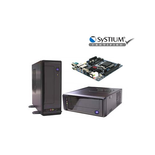 ST515-MX310H