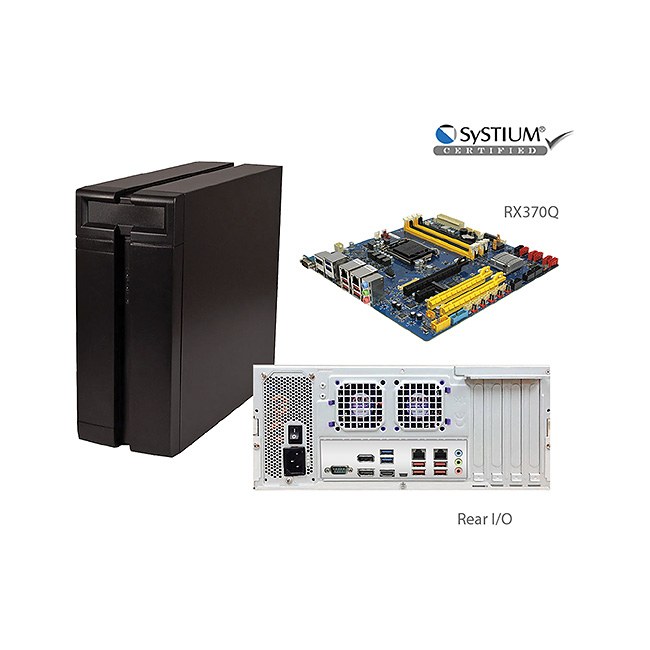 ST526-RX370Q