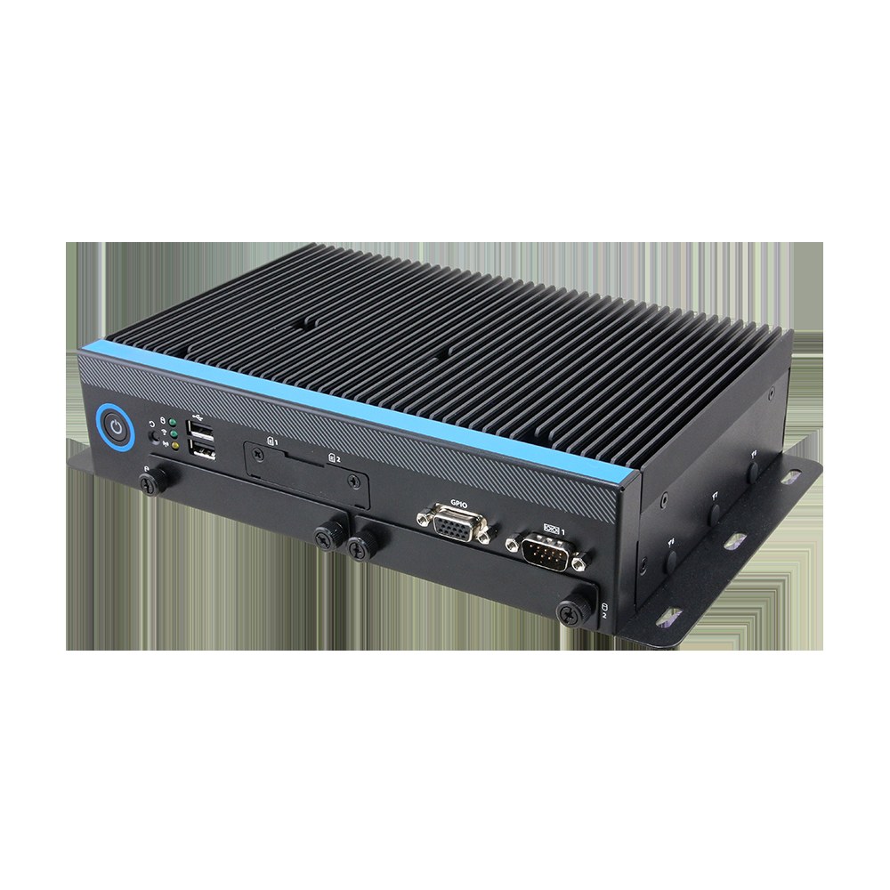 VMS-RPPS