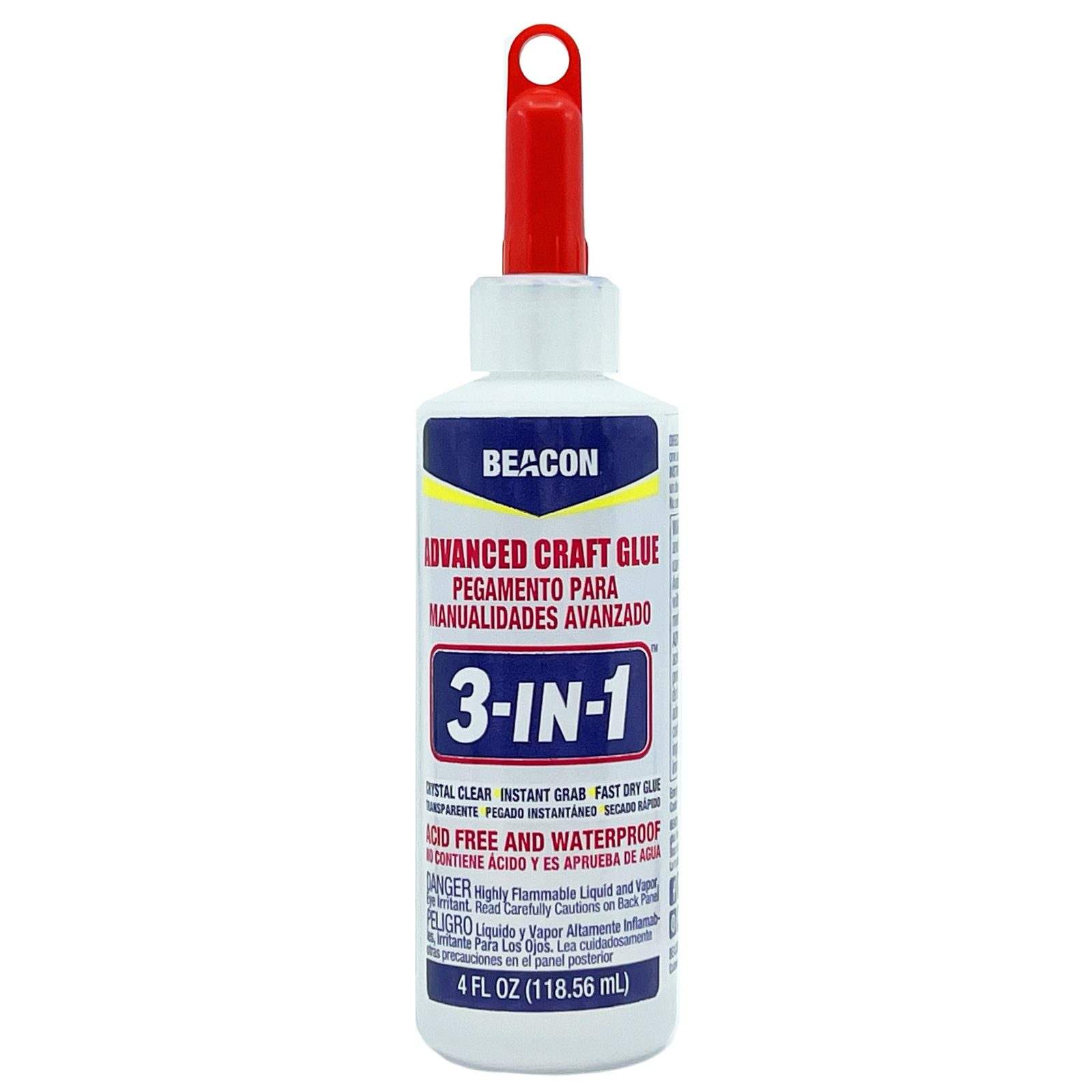 Beacon Adhesives
