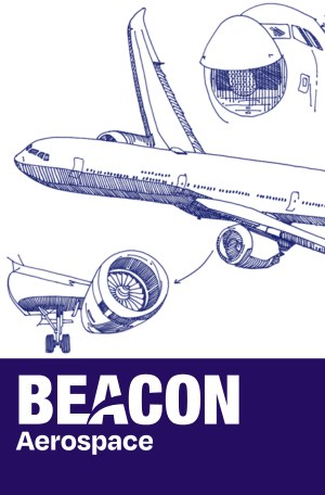 BEACON Aerospace Solutions