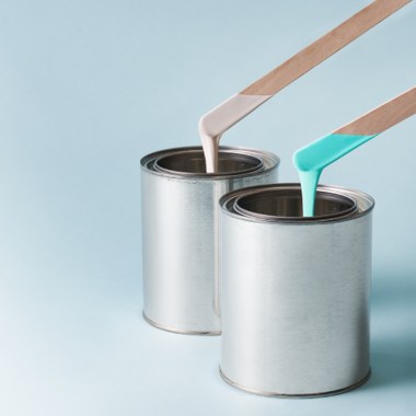 Business Industry: Wire & Cable
