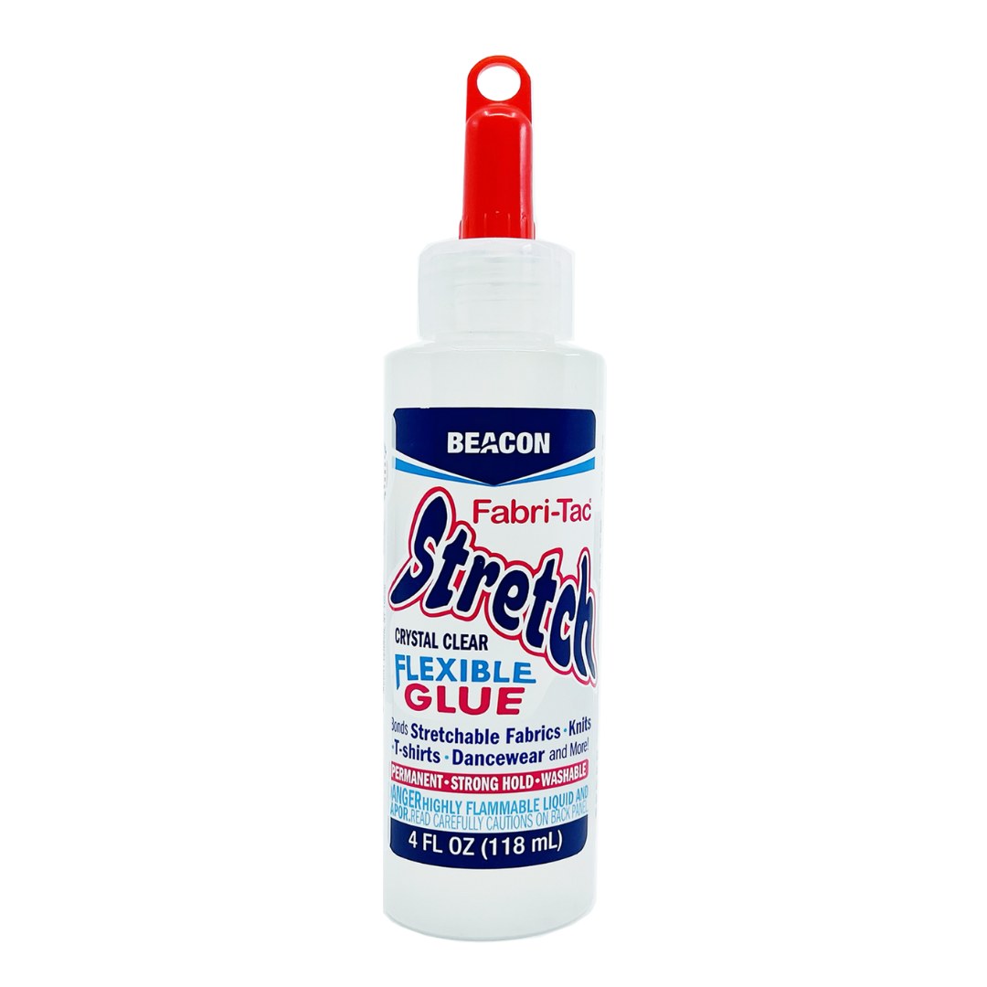 Fabri-Tac Stretch