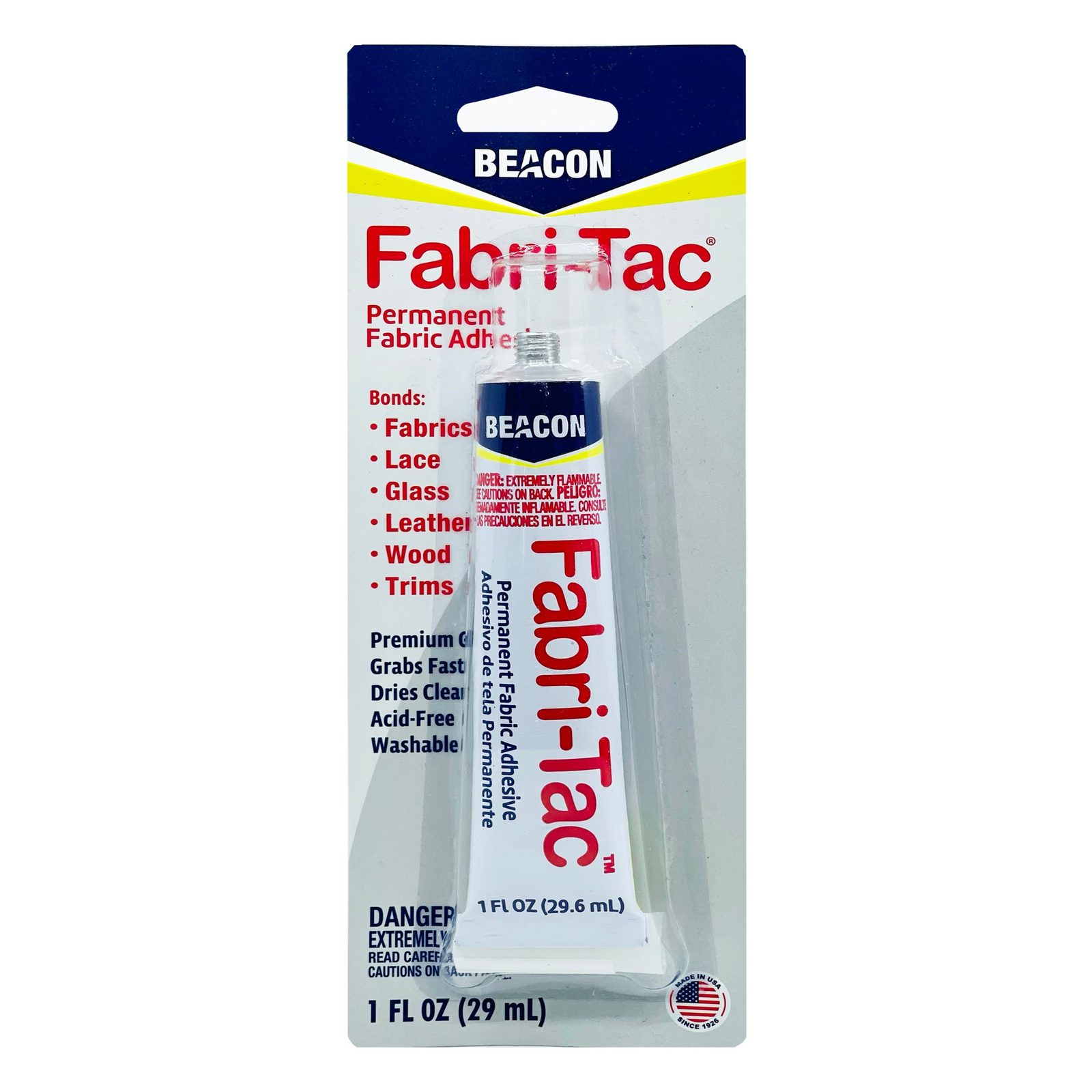 Fabri