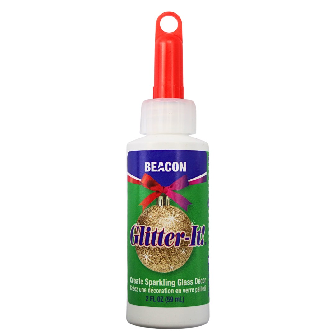 Glitter-It!
