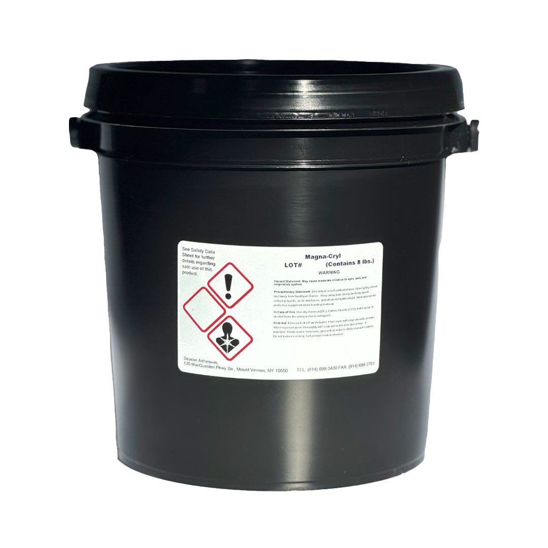Magna-Cryl® 4520