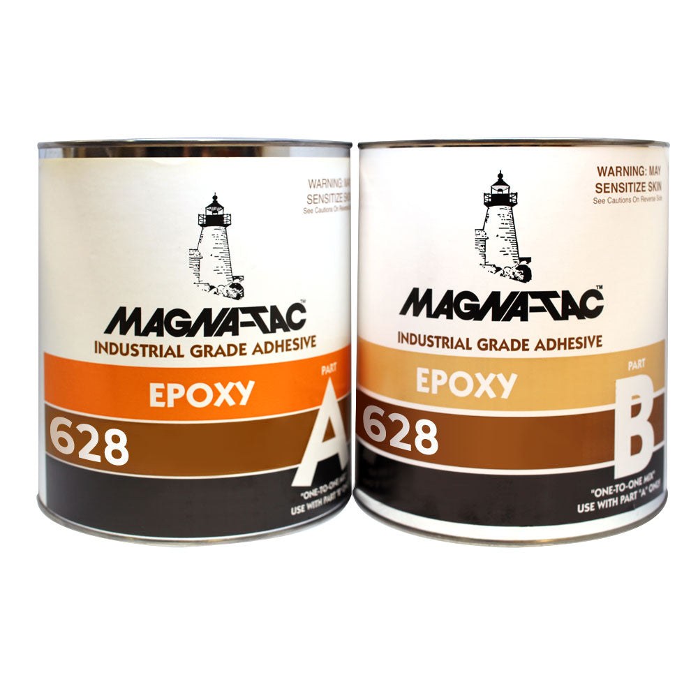 Magna-Tac® M628