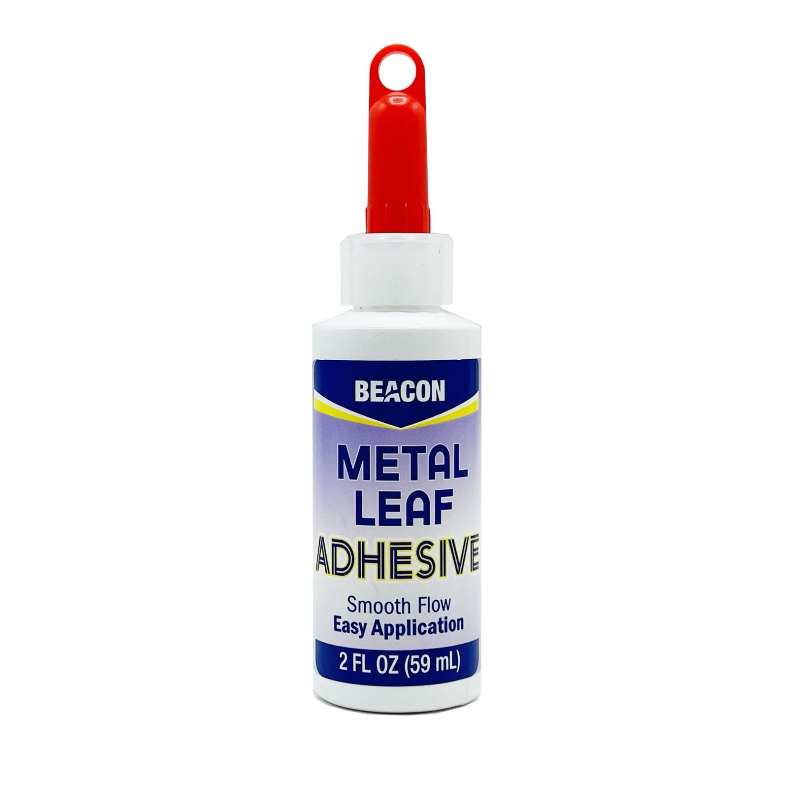 Metal Leaf Adhesive