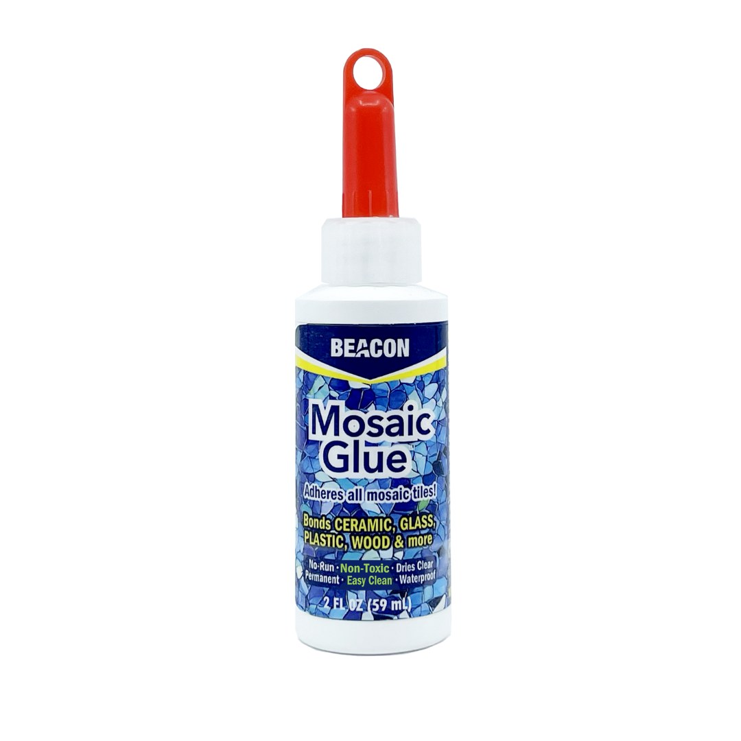 Mosaic Glue