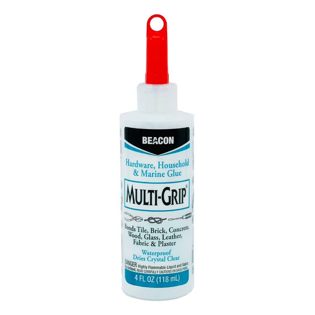 Multi-Grip