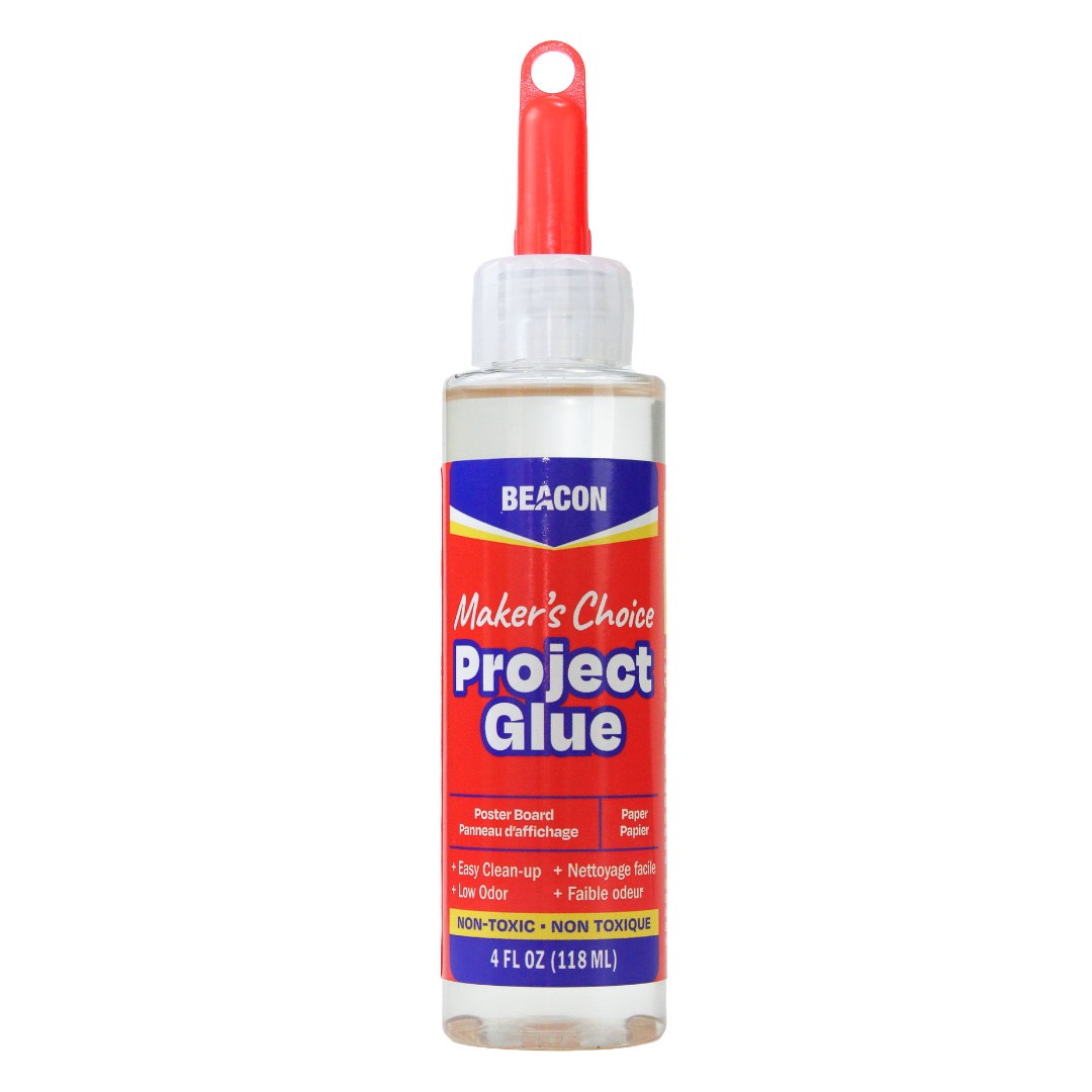 Project Glue