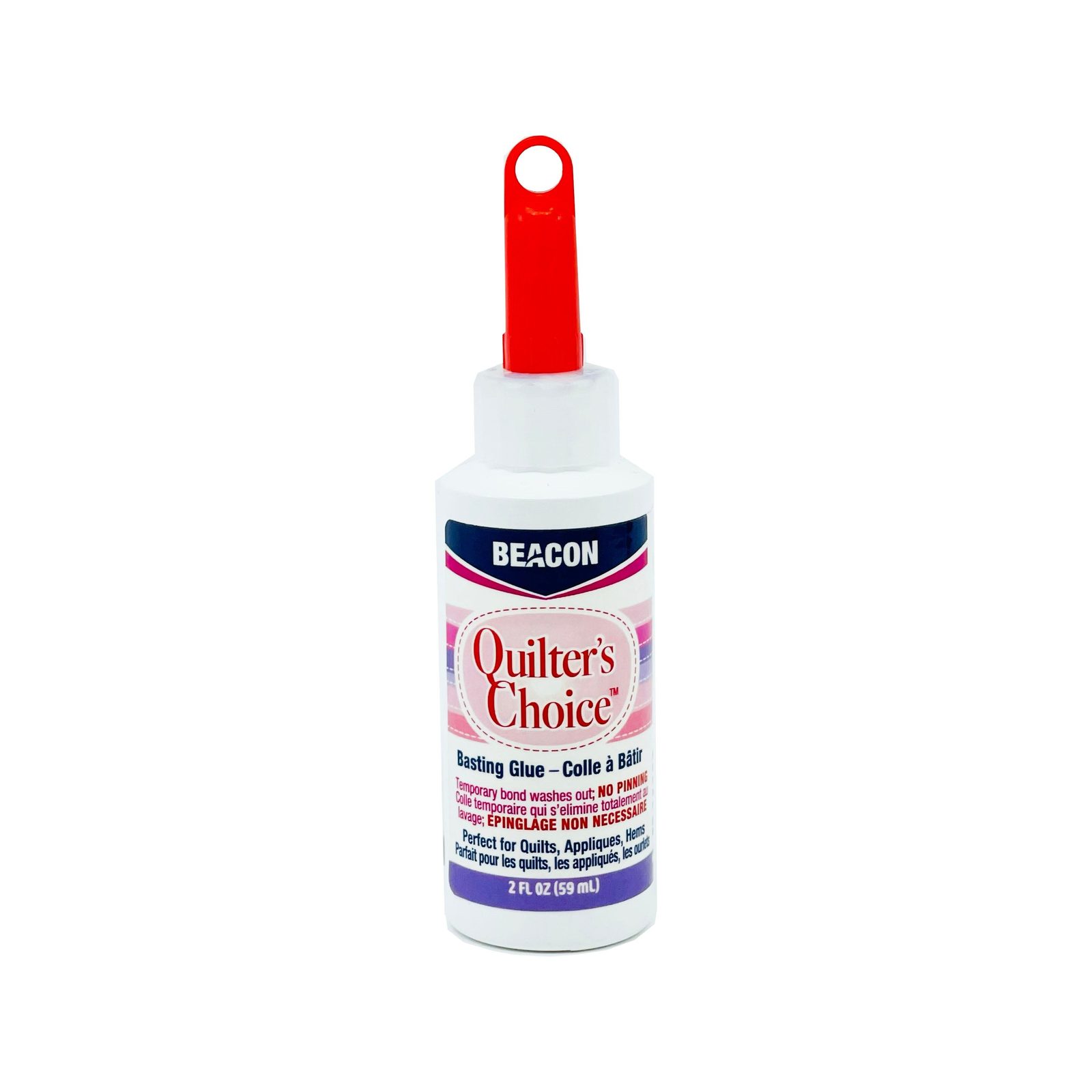 Quilter’s Choice