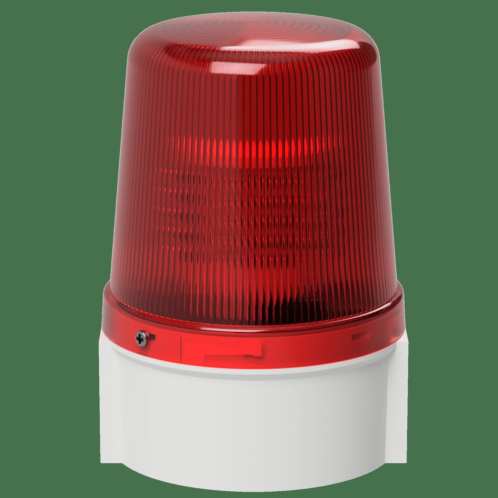 D G Controls Series B Beacon - D G Controls Ltd - Warning Beacons and Sounders
