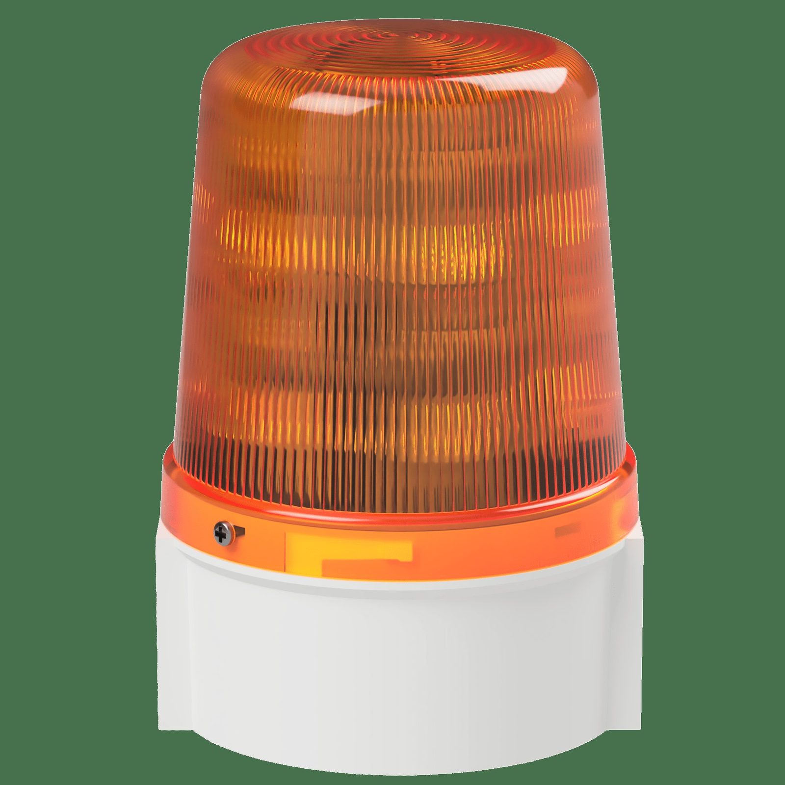 Introducing the LFB Range! - D G Controls Ltd - Warning Beacons and Sounders