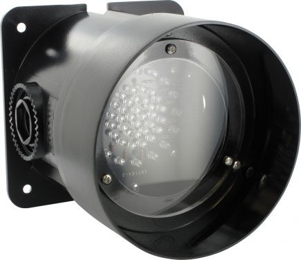 PSU/LED Product Enhancement - D G Controls Ltd - Warning Beacons and Sounders
