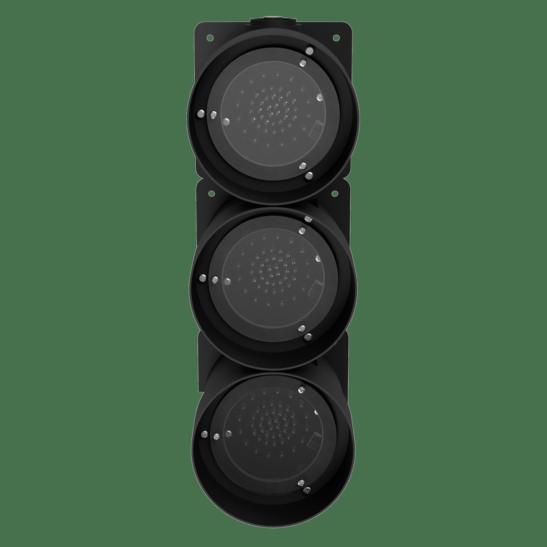 🚦 The U Series Beacon 🚦 - D G Controls Ltd - Warning Beacons and Sounders