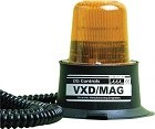 Vehicle Beacon Range - D G Controls Ltd - Warning Beacons and Sounders