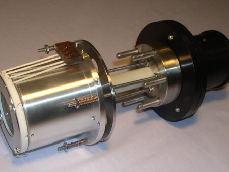 Beam Imaging Solutions (BIS)
