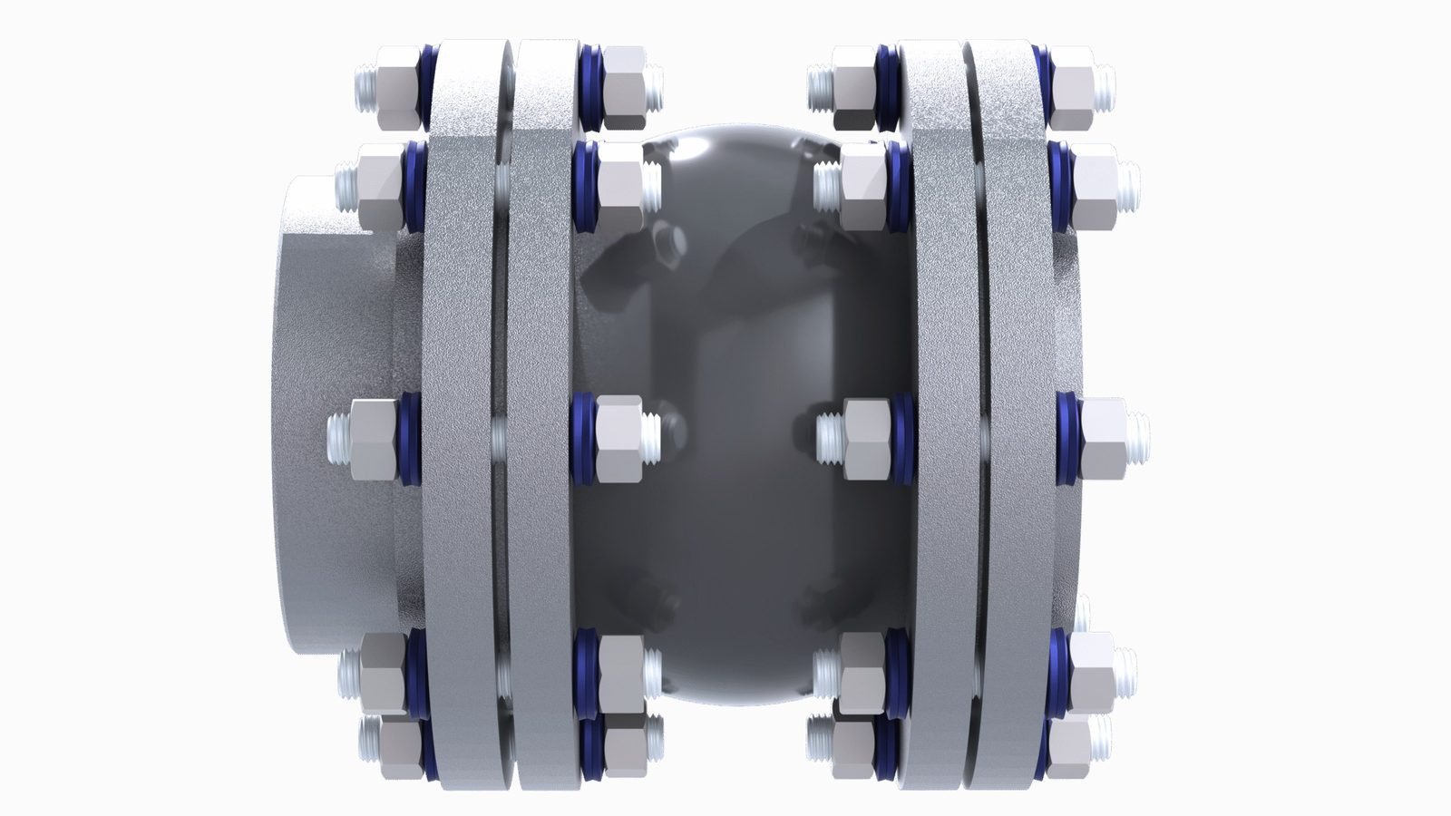 Custom Spring Design Products