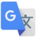 株式会社セイシン企業 -