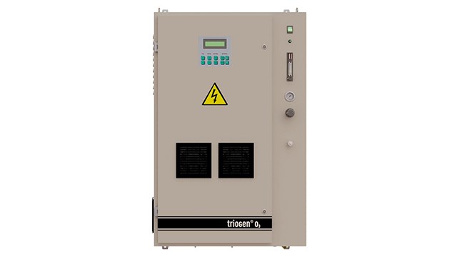 triogen® TOGC