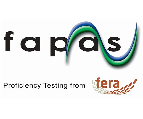 FMOD2-DRY14