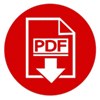 MONOTRACE FOOD ALLERGEN ELISA KITS