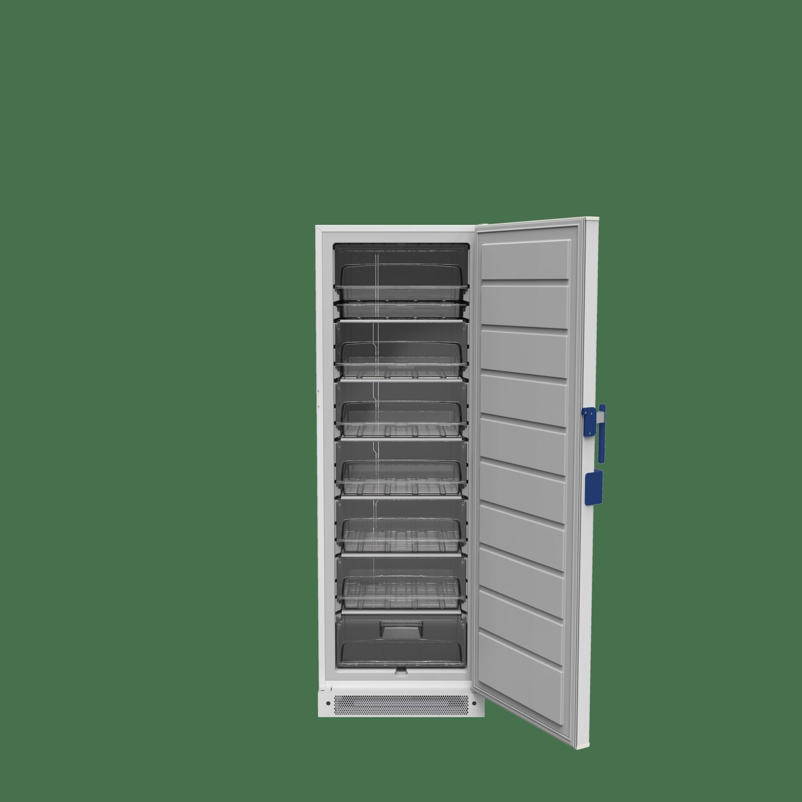 Laboratory Freezer F290