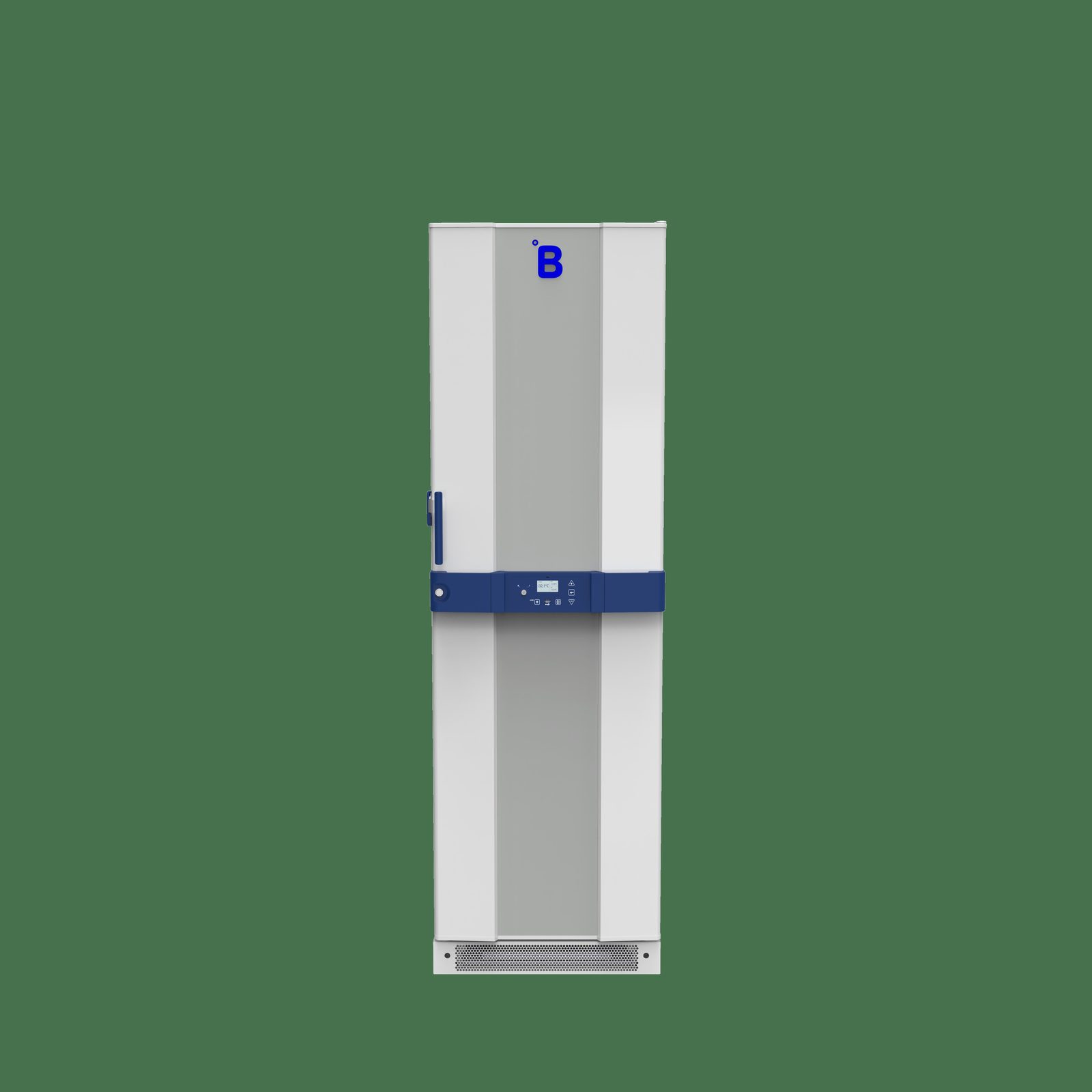 Laboratory Freezer F380