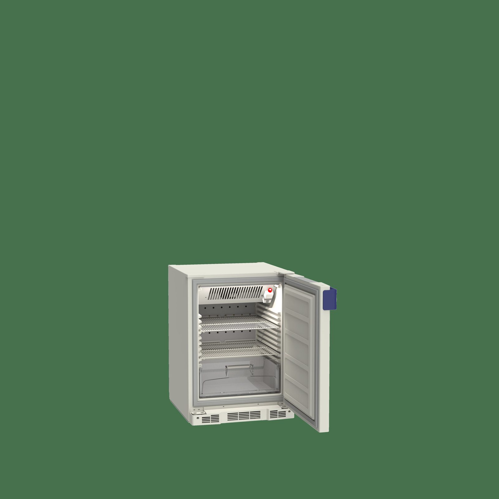 Laboratory Refrigerator L130