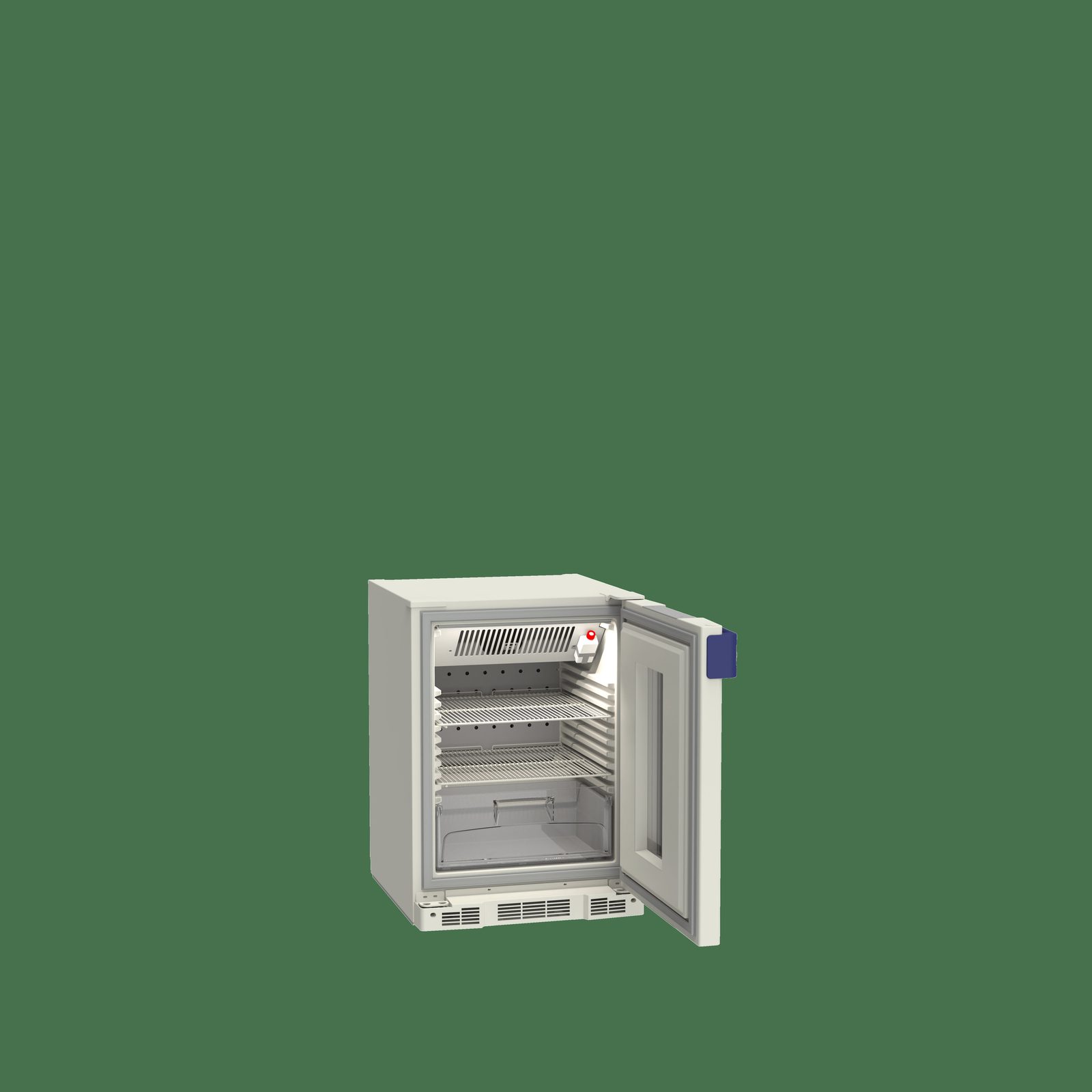 Pharmacy Refrigerator P130