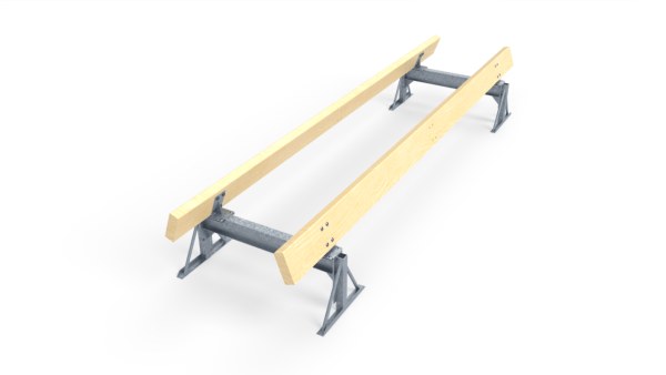 BOATSTANDS