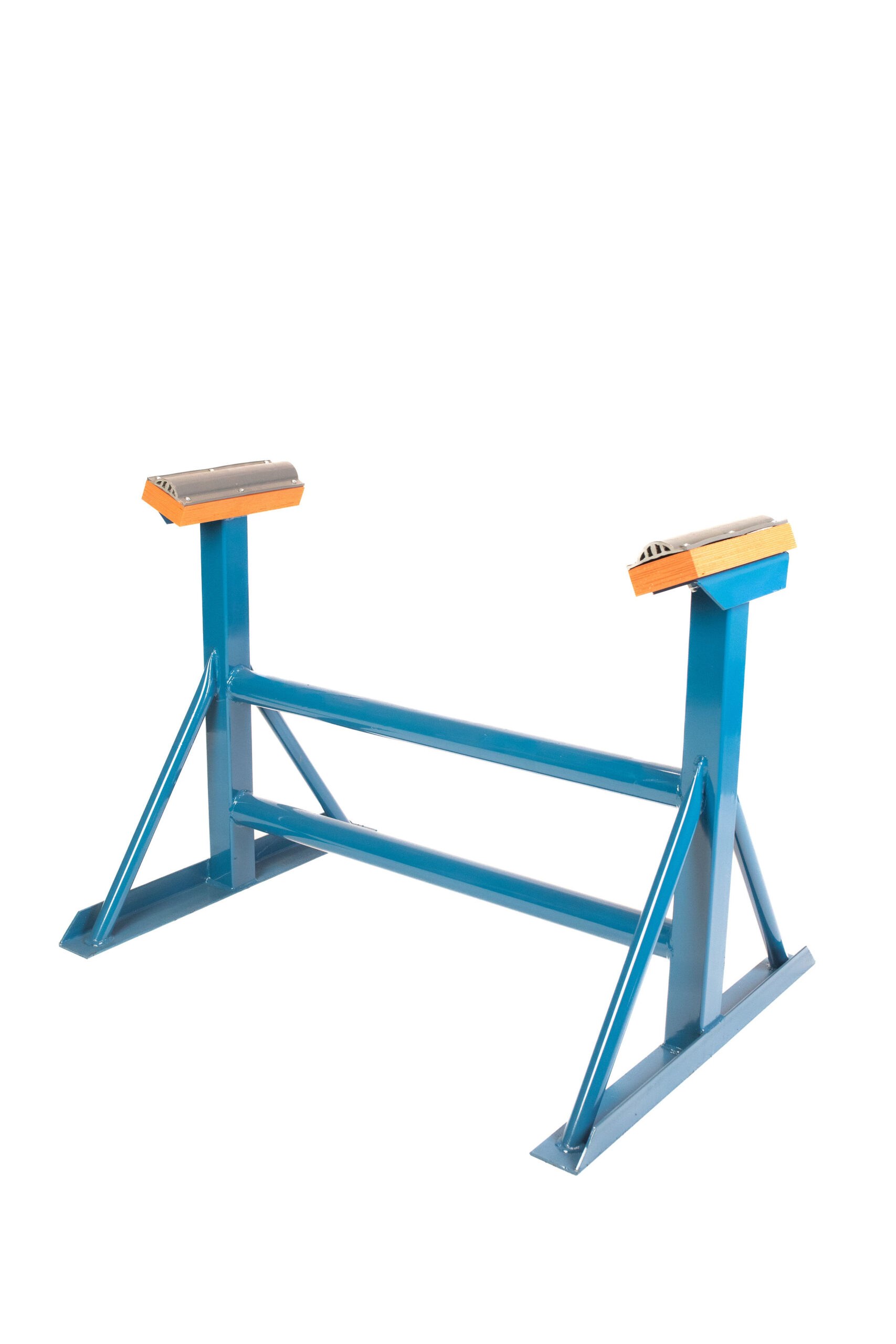 BRS41: Stern Rack - Brownell Boat Stands