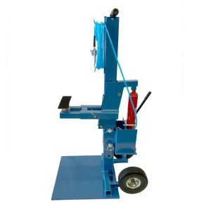 CATEGORY-BOAT-LIFT-SYSTEMS - Brownell Boat Stands | Quality Boat Stands & Accessories