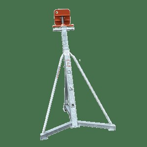 CATEGORY-MEGA-MOTORBOAT-STANDS - Brownell Boat Stands | Quality Boat Stands & Accessories