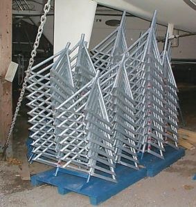 CATEGORY-MOTORBOAT-STANDS - Brownell Boat Stands | Quality Boat Stands & Accessories