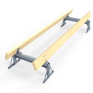 New Products Archives - Brownell Boat Stands | Quality Boat Stands & Accessories