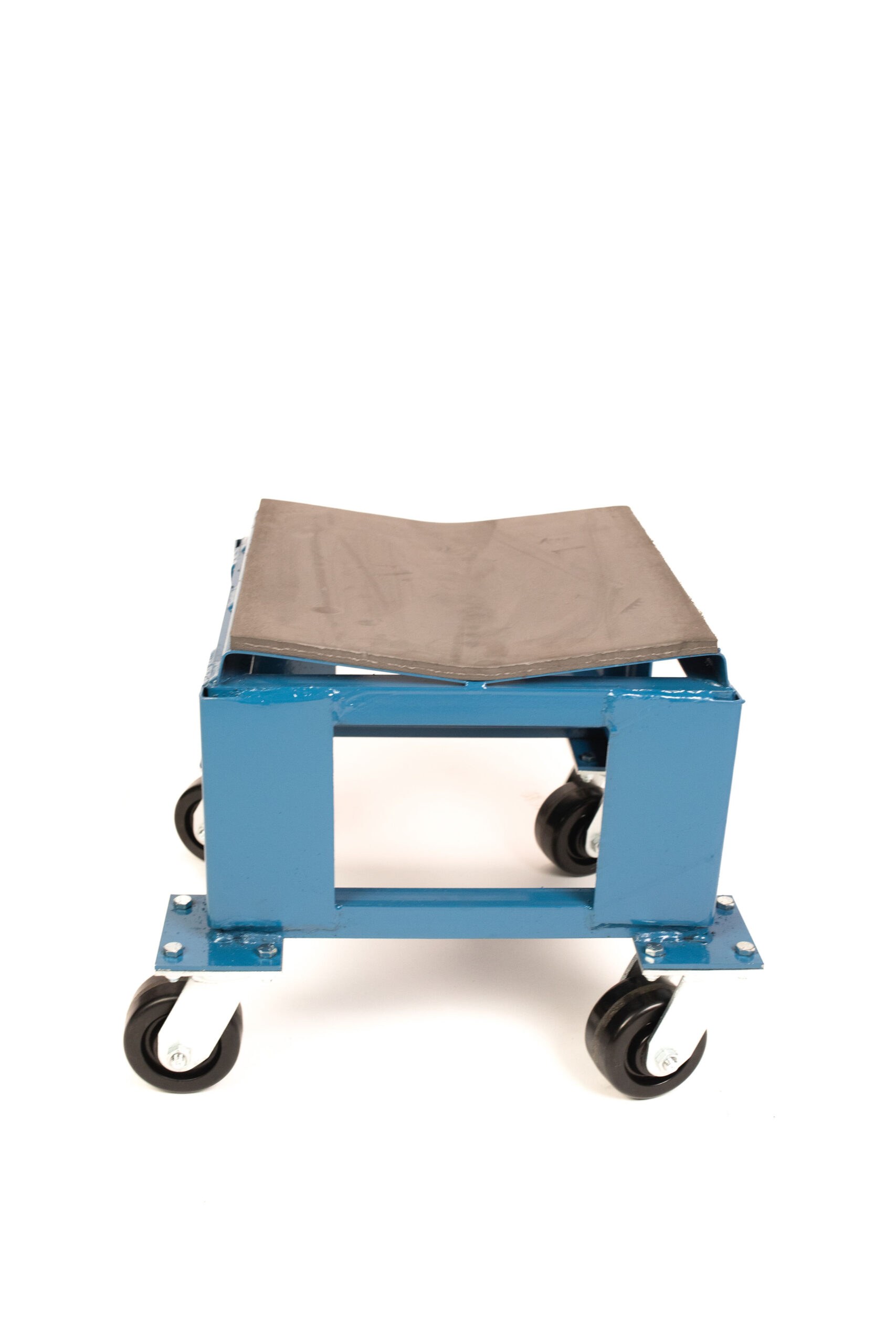 PD2X: Tall Pontoon Dolly - Brownell Boat Stands | Quality Boat Stands & Accessories