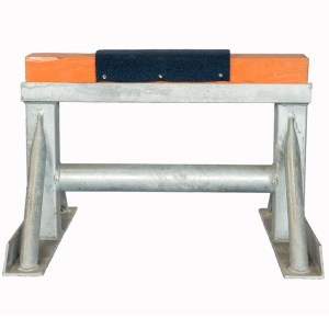Pontoon Keel Support Archives - Brownell Boat Stands | Quality Boat Stands & Accessories