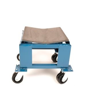 PONTOON PRODUCTS - Brownell Boat Stands | Quality Boat Stands & Accessories