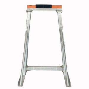 pontoon-racks Archives - Brownell Boat Stands | Quality Boat Stands & Accessories
