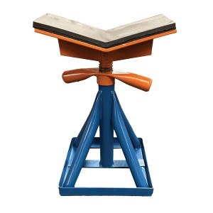 pontoon-stands Archives - Brownell Boat Stands | Quality Boat Stands & Accessories