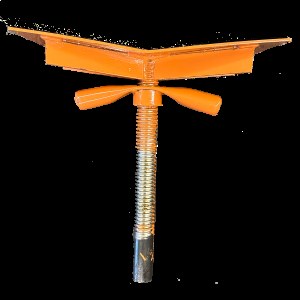 pontoon-tops Archives - Brownell Boat Stands | Quality Boat Stands & Accessories