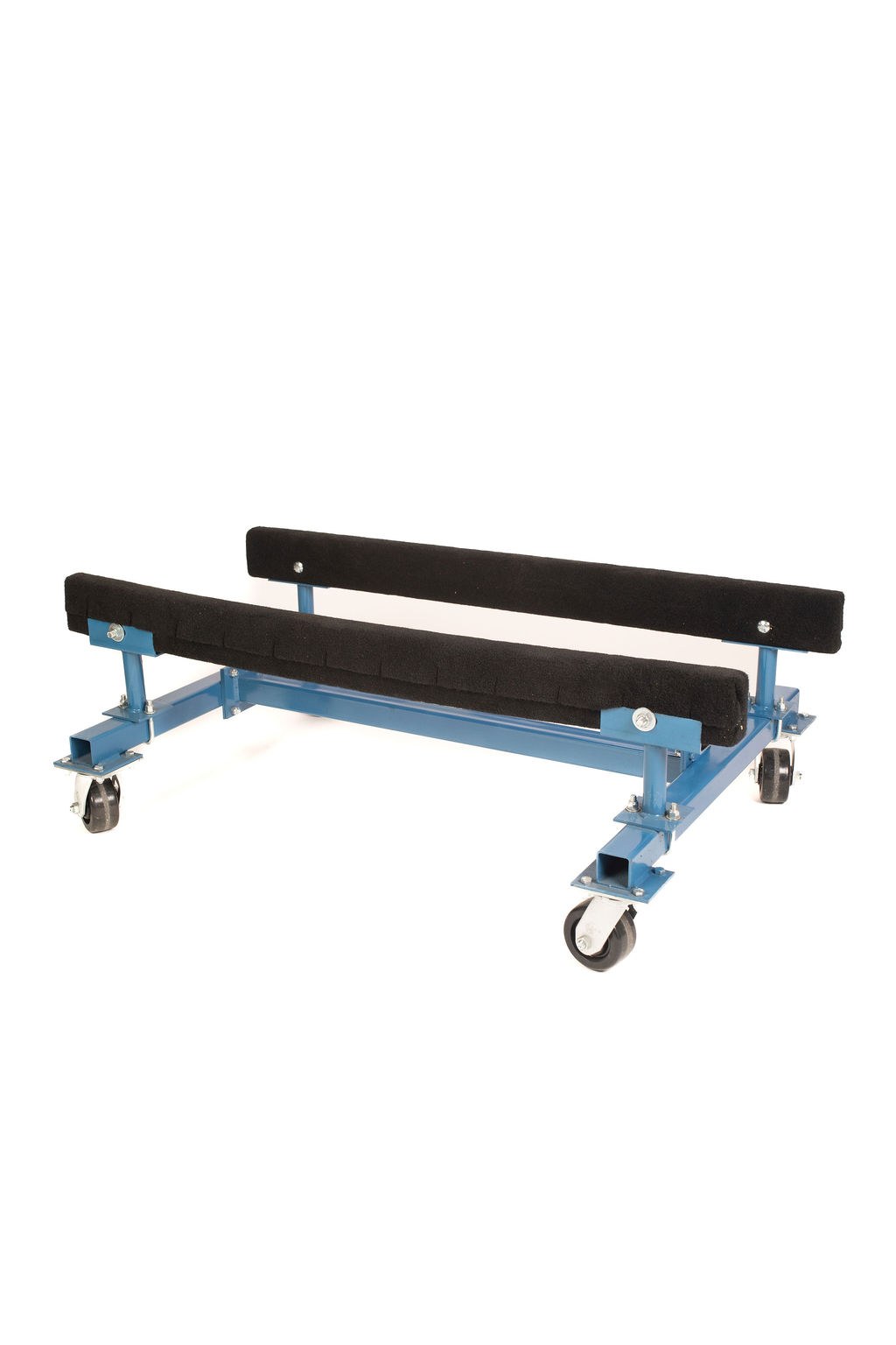 SCD1: Small Craft/PWC Dolly - Brownell Boat Stands