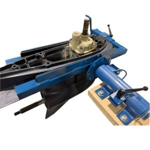 Service Stations Archives - Brownell Boat Stands | Quality Boat Stands & Accessories