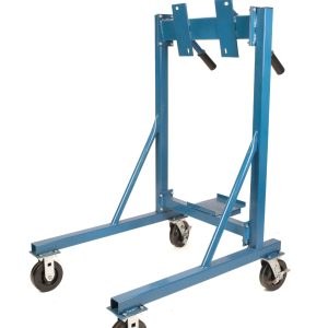 Shop Equipment Archives - Brownell Boat Stands | Quality Boat Stands & Accessories